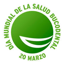 Qué cada uruguayo, cada ser humano tiene el derecho y la posibilidad real de tener su boca sana, en estética, sin patologías, y. Dia Mundial De La Salud Bucal Ecured
