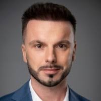 700+ profili według frazy „Suchodolski”