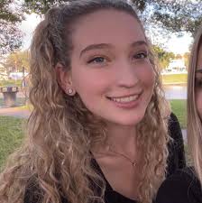 Brooke Moran (@brooke.moran) • Facebook, Connect with friends