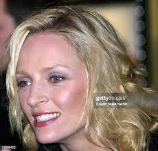 254 Max Thurman Photos & High Res Pictures