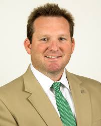 40 Under 40: Shields, Taylor, Todd, Williamson And Wolfe