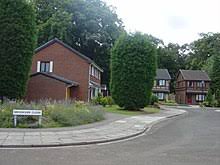 Maybe you would like to learn more about one of these? Dead End Street Wikiwand