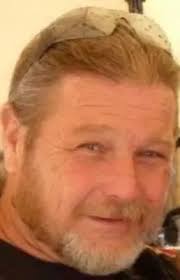 Obituary information for Barry Gene Soles Honeycutt