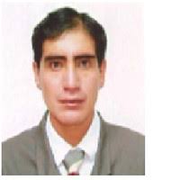 60+ "Juan Cotera" profiles