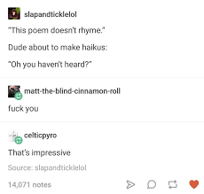 Reddit The Front Page Of The Internet Rhymes Funny Poems