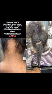 weltonsworld) • Foto e video di Instagram