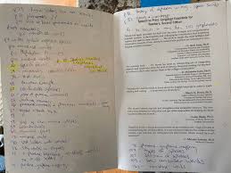 Nevertheless, it's remarkable that, despite decades of attempts by the scientific. Funny Mix On Twitter The Most Detailed Book I Ve Ever Read On The Components Of Learning To Read And Write I Read The Second Edition Of Speech To Print And Took A