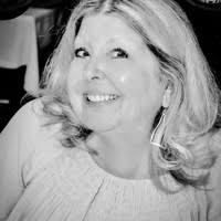 Anita Bugg Email & Phone Number