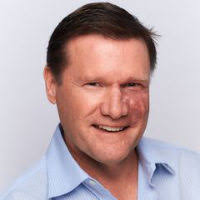 Top Real Estate Agents & Realtors in Overland Park, KS for 2025 (Verified)