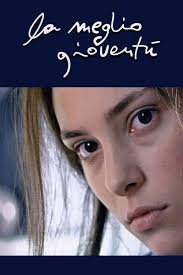 Aldo Innocenti Filmleri ve Dizileri