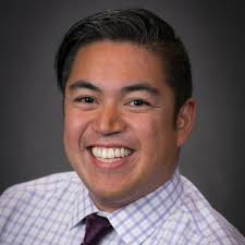 Raven Solomon (@raven_solo)