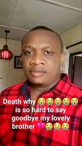 RIP my red headed son 1/261977