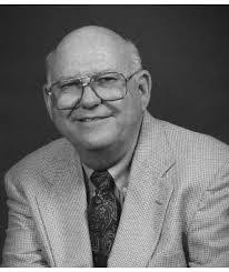 Doug Flatt's Instagram, Twitter & Facebook