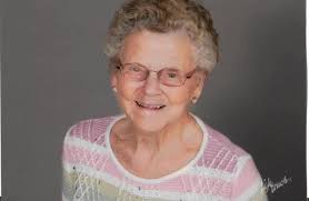 Love, prayers and sympathy for all and sorry for your loss