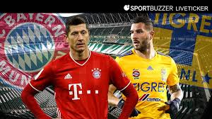 As últimas do(a) tigres na goal.com, incluindo notícias sobre mercado da bola, rumores, resultados, placares e entrevistas com jogadores. Qded8ojg4eaqbm