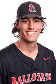 Cardinals Open 2022 Season at Swig & Swine