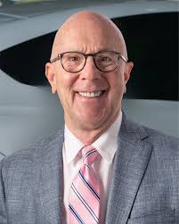 BMW of Bloomfield Hills Staff