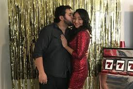 Party food themes casino party foods casino party decorations casino theme parties balloon decorations party ideas vegas party home: Casino Party Ideas Marisa S 27th Birthday Party Anthony Marisa