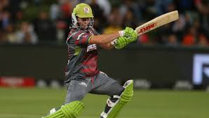 — ab de villiers (@abdevilliers17) september 7, 2018. Psl 2019 Player Draft Ab De Villiers Joins Lahore Qalandars Steve Smith Signed By Sixth Team Sport360 News