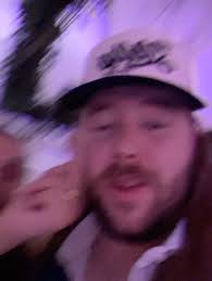 Life has kinda been kicking my ass as of late, but you know what? It’s  still pretty good. We’ve got a big summer coming up and I have more to be  excited about than ever. Here’s some snapshots of the ...