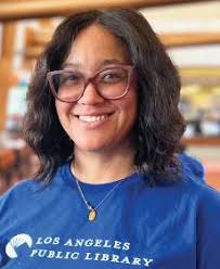 Heather Hutt Sworn-in as Councilwoman for L.A.'s 10th District