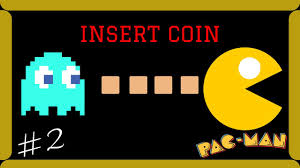 Coming out of the video game world, they will paint your life with fun and excitement. Pacman 30th Anniversary High Score Rwanda 24