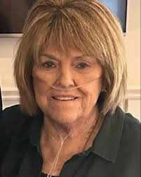 Anna Marie Rich Obituary November 27, 2025