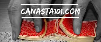 This differs from traditional canasta, which uses just a hand pile. Learn How To Play Canasta Rules Strategy Free Online Canasta