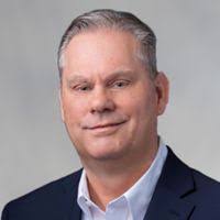 Pierre Nolin's Instagram, Twitter & Facebook