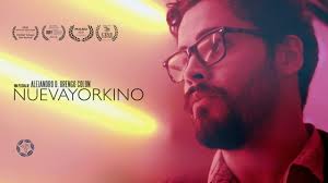 Cine Puertorriqueño