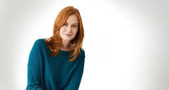 Profile Picture of Trish Thomas (@trishathomas66) • Instagram photos and videoson Google