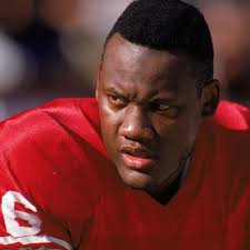 100 Greatest Plays In Miami History: #67-Daniel Stubbs Sack Sets Off Brawl  Against South Carolina 1987