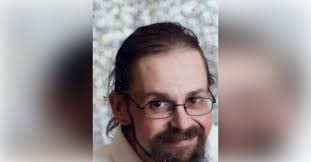 Obituary information for Christopher Michael Dohoney