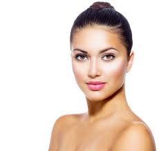 All you have to do is choose the best one for your specific needs, and you. The Best Hair Removal Devices Ipl Device 2021 Test Comparisontest Vergleiche Com Compare The Test Winners Test Compare Offers Bestsellers Buy Product 2021 At Low Prices