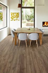 revetement sol coretec la lame et dalle lvt clipsable revolutionnaire parquet pvc parquet en chene dalle vinyle
