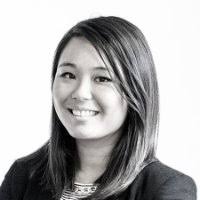 Lisa Edgar Email & Phone Number