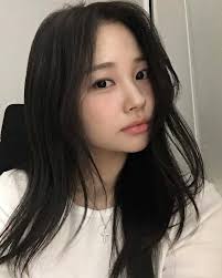 Happy Tuesday wishes and video share in Morten Harket A-ha group