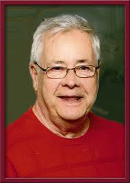 Ray Gendron Obituary