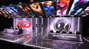 Work with a financial professional. Lgd Defeat Ig In Lpl Regional Finals Qualify For Worlds For The First Time In 5 Years Dot Esports