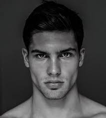 jonathan quezada (@jonatha17quez)