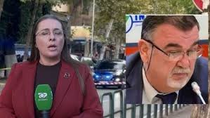 Albania Joins Marathon Concert to Raise Funds for Ukraine