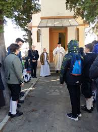 Maybe you would like to learn more about one of these? TimiÈoara CaransebeÈ Edificiul Roman Cu Mozaic Din ConstanÈa