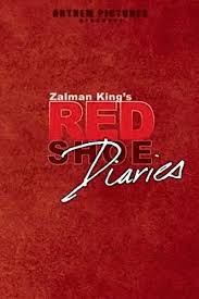 Watch and download vincenzo (2021) episode 16 free english sub in 360p, 720p, 1080p hd at dramacool. Red Shoe Diaries Season 1 Click And Watch Here Red Shoe Diaries Season 1 Free And Without Registration