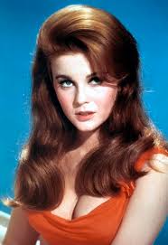 Ann-Margret (Creator)