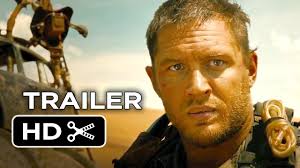 Max 2015 full movie torrents for free, downloads via magnet also available in listed torrents detail page, torrentdownloads.me have largest bittorrent database. Mad Max Fury Road Official Trailer 1 2015 Tom Hardy Charlize Theron Movie Hd Youtube