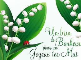 Epingle Sur Amitie