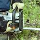 Chainsaw Workshop for Landowners event image