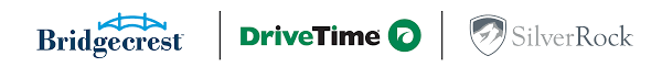 Depending on your situation, getting out of your car loan may be overkill. Drivetime News Press Room Drivetime Used Cars