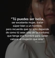 Lo Aprendí De Ti added a new photo.