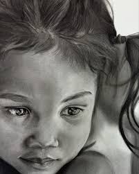 Maria Victoria Estrada (@mariavestrada) · Instagram 照片和视频